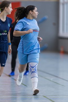 Bild 339 - wCJ Loewinnen Cup C2